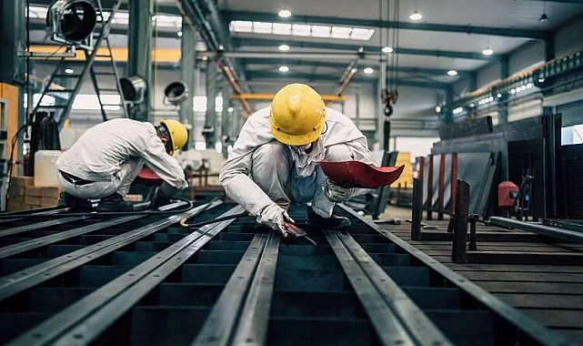 Sarıcakaya Fırın Tamircisi